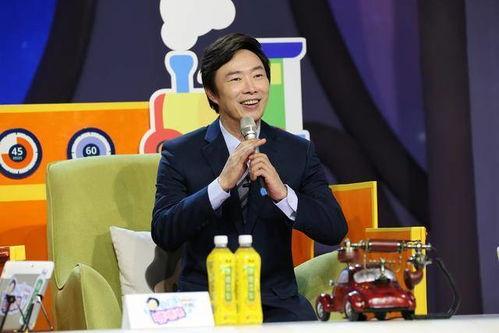 吃瓜er娱乐费玉清,吃瓜群众眼中的娱乐传奇  第1张