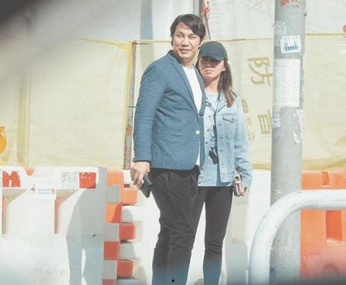 夏雪前男友爆料视频,揭秘昔日恋情真相  第2张