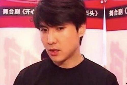 网红爆料沈腾视频大全,笑点满满，欢乐无限  第2张