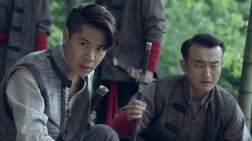 铁血殊途全集在线观看,激战正酣，热血征程再续篇章  第1张